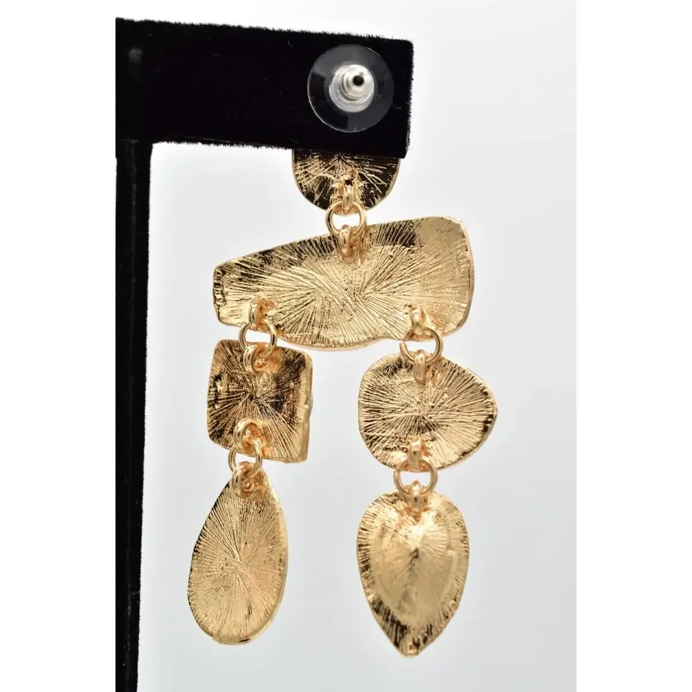 Unbranded stunning earrings